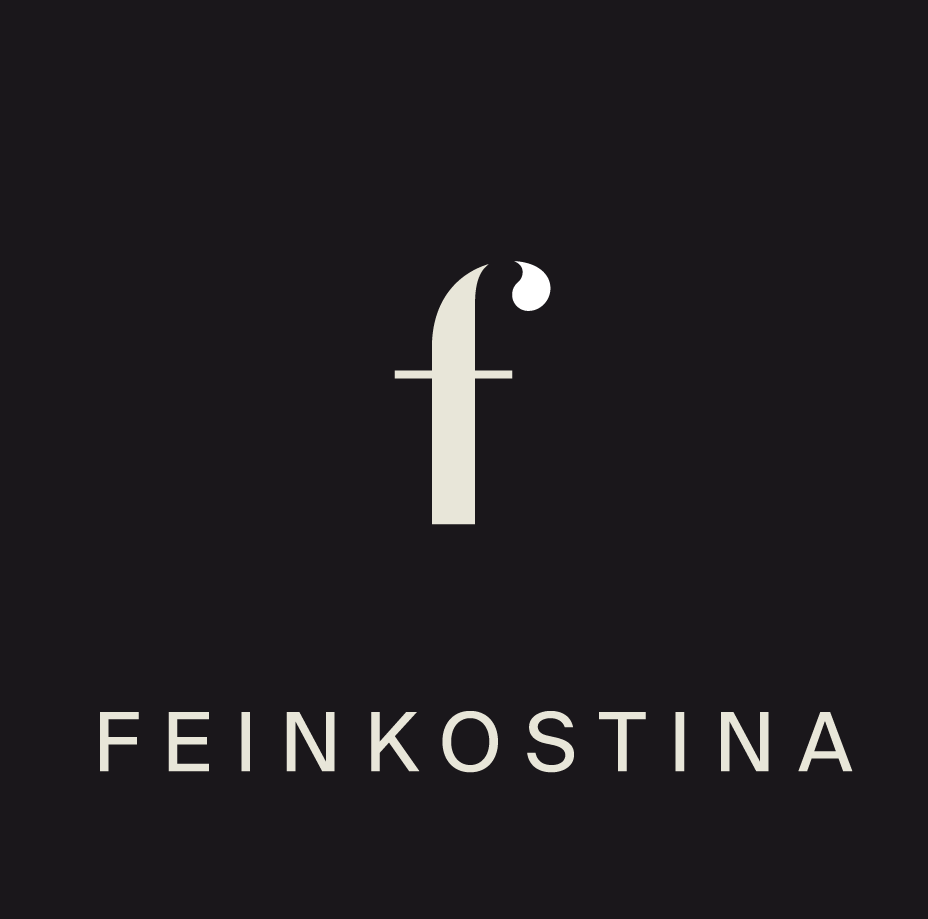 feinkostian